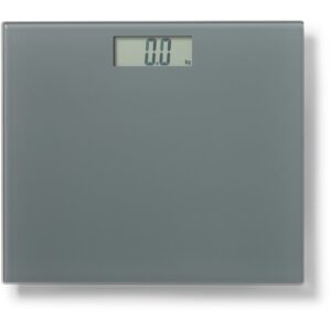 Digital Scale